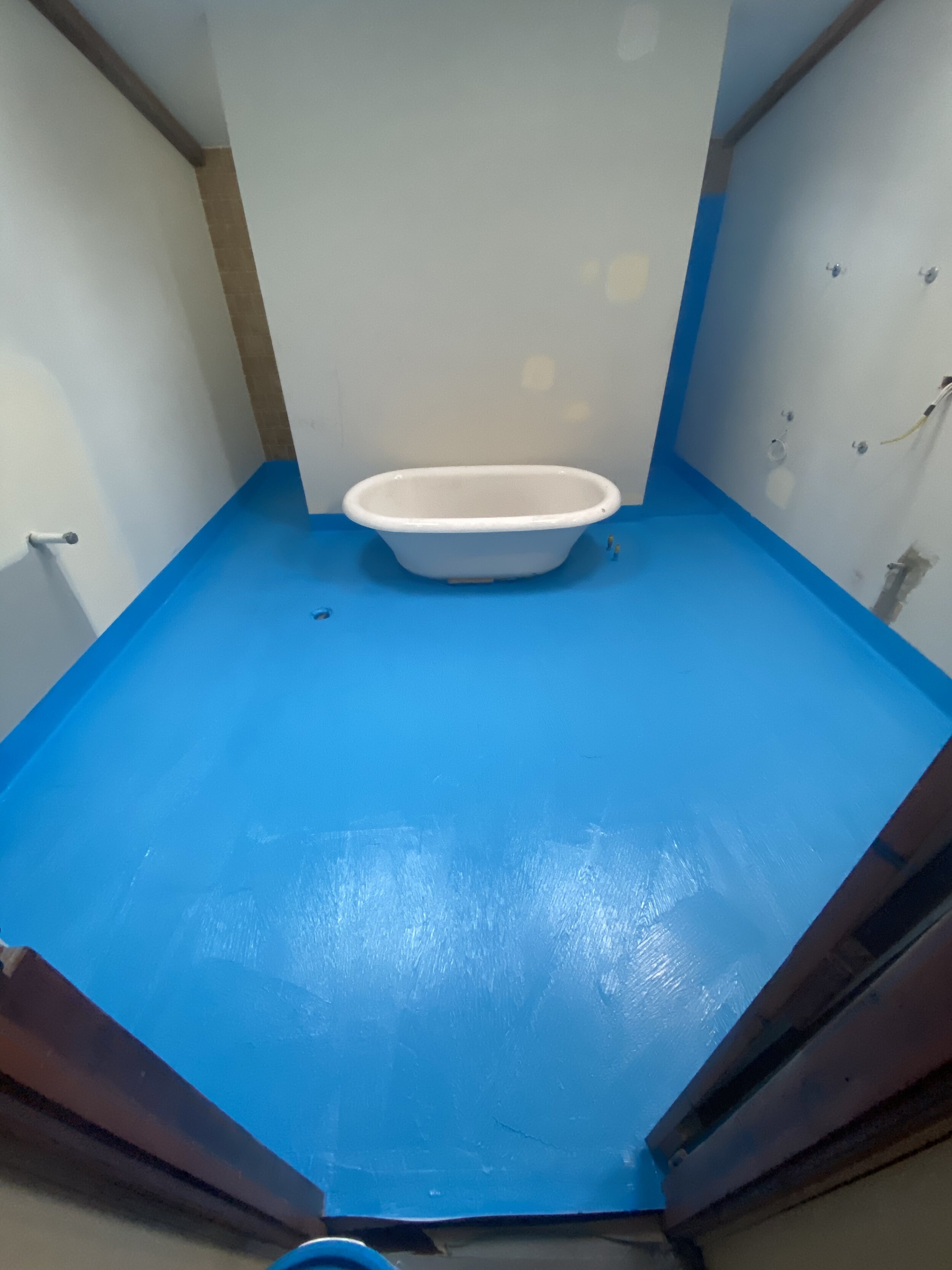 Dry-Side-Waterproofing-project7-3.jpeg