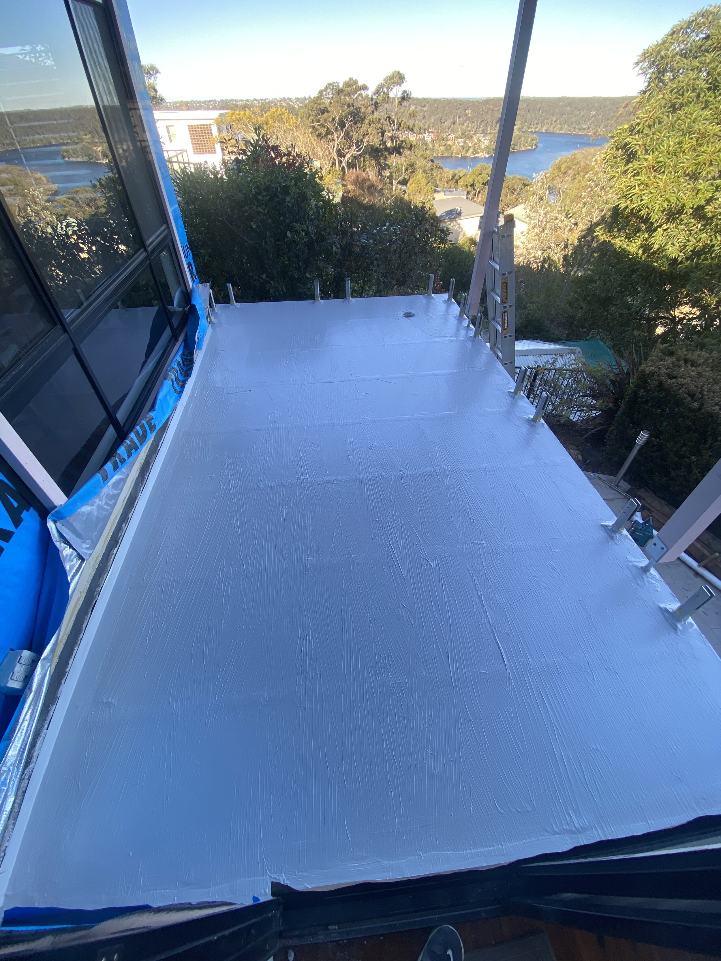 Dry-Side-Waterproofing-project5-1.jpeg