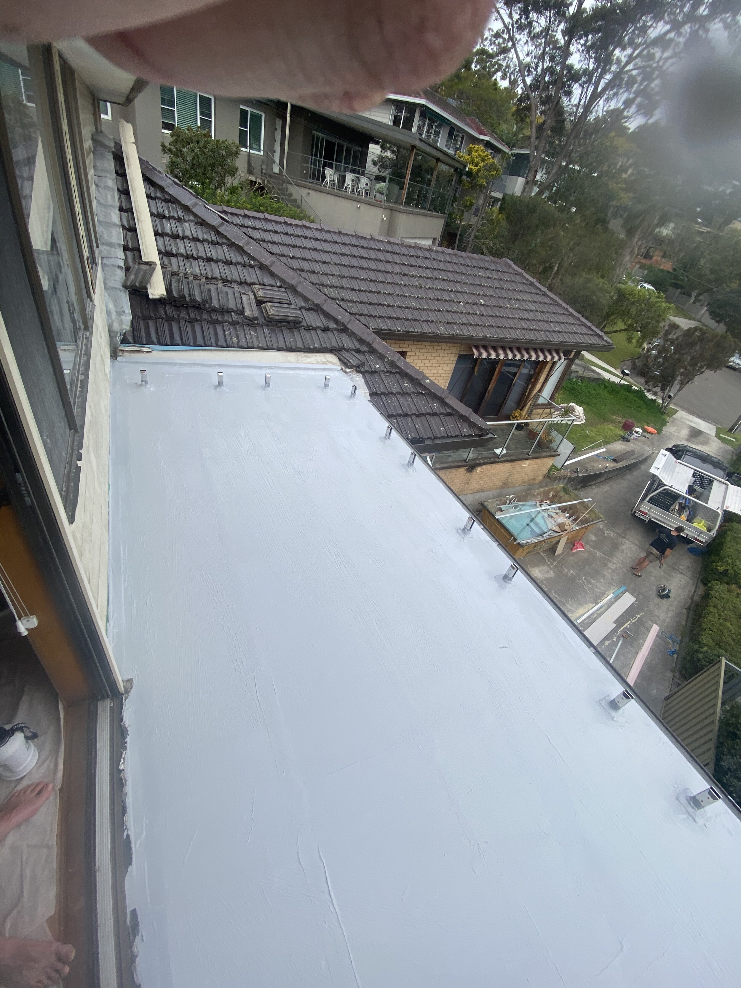 Dry-Side-Waterproofing-project6-1.jpeg