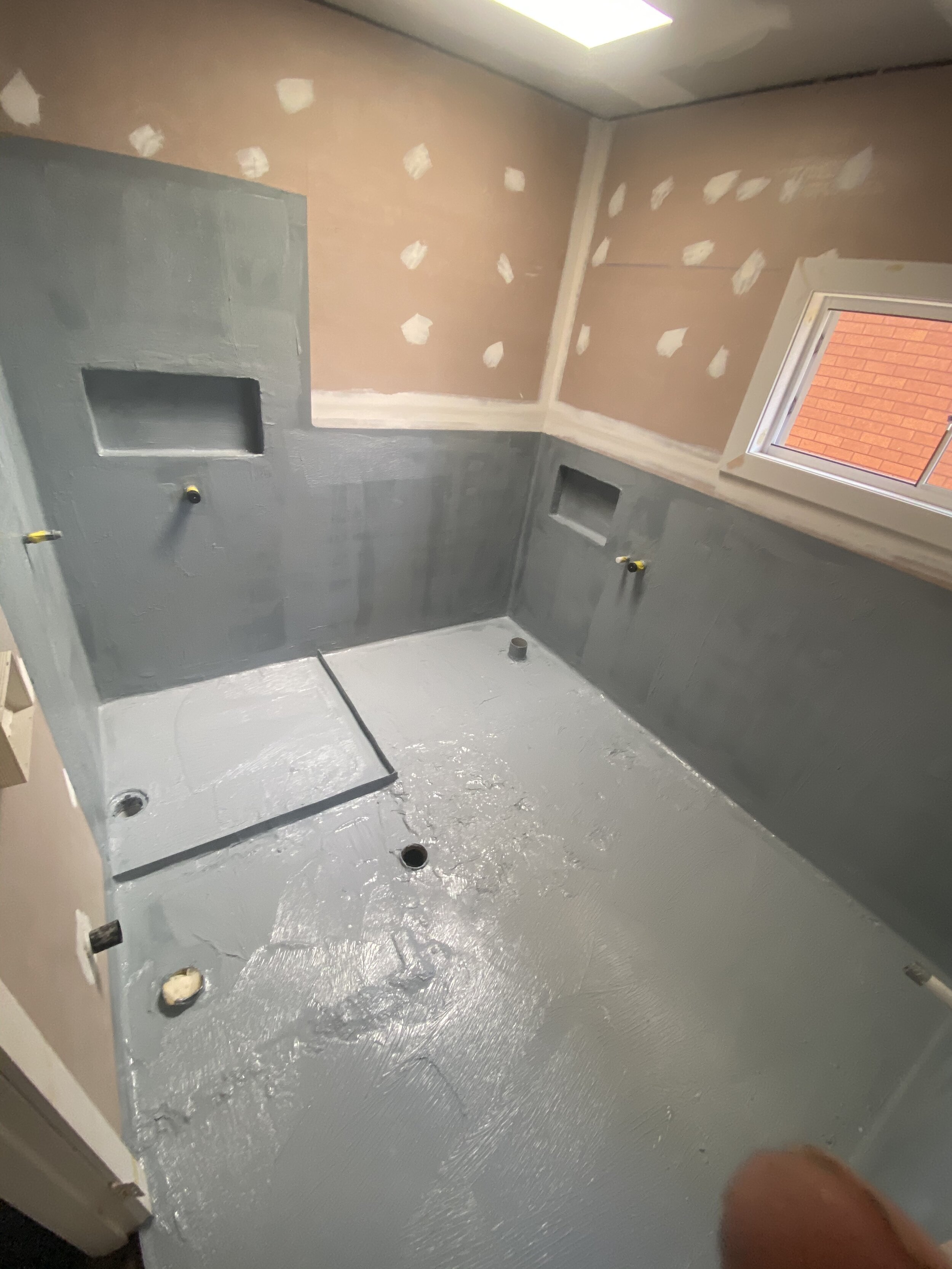Dry-Side-Waterproofing-project9-1.jpeg