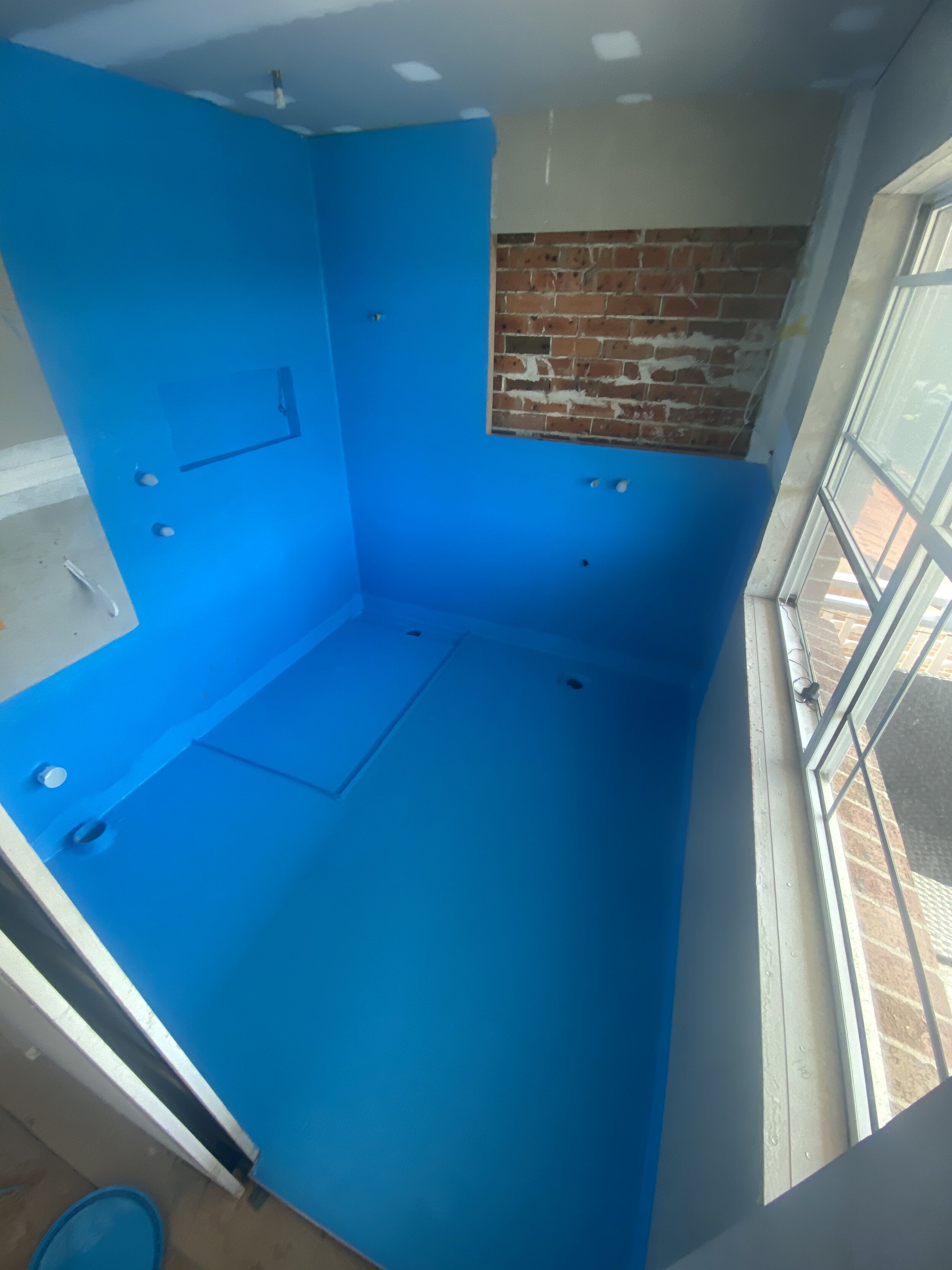 Dry-Side-Waterproofing-project10-2.jpeg