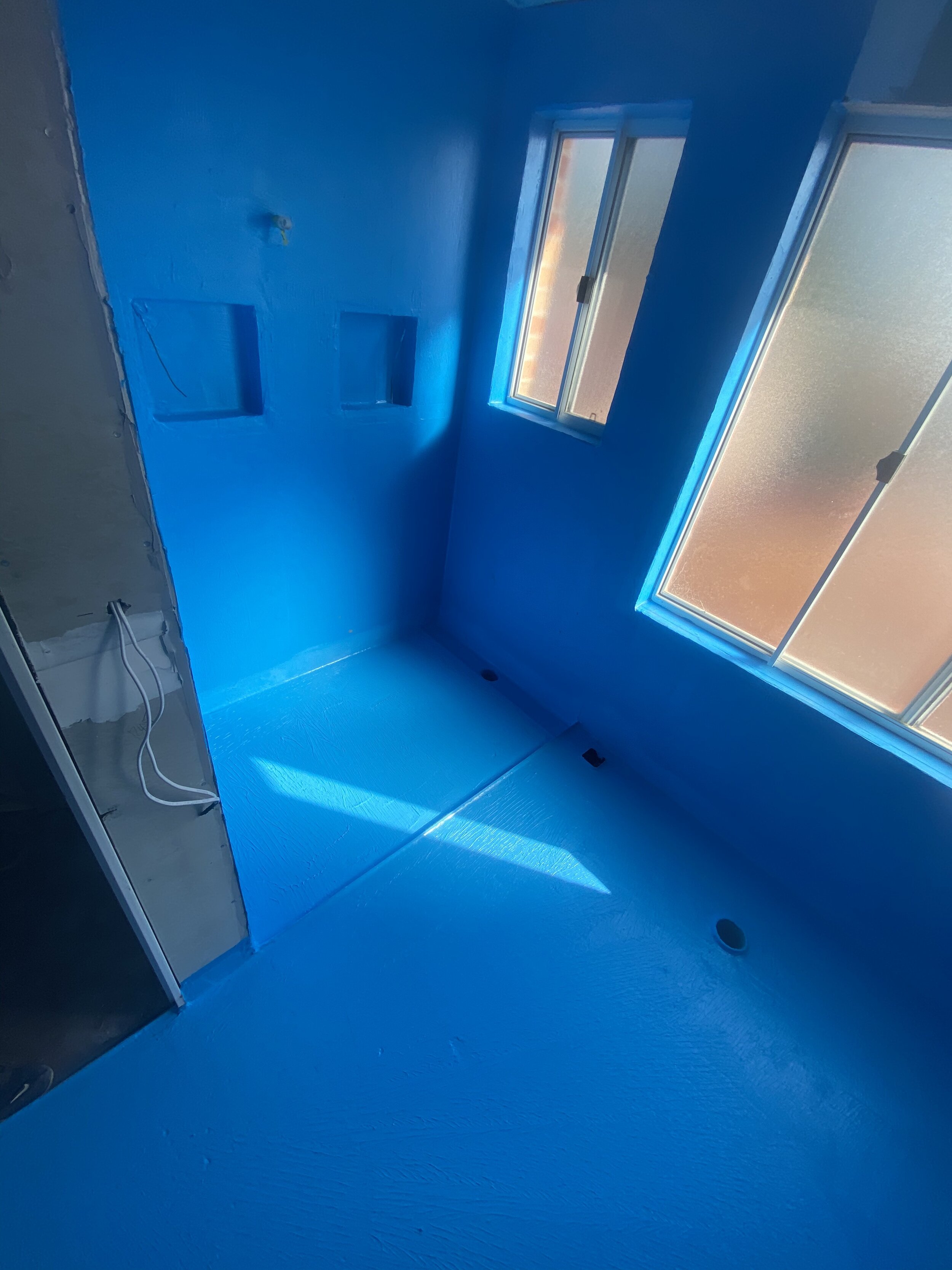 Dry-Side-Waterproofing-project10-4.jpeg