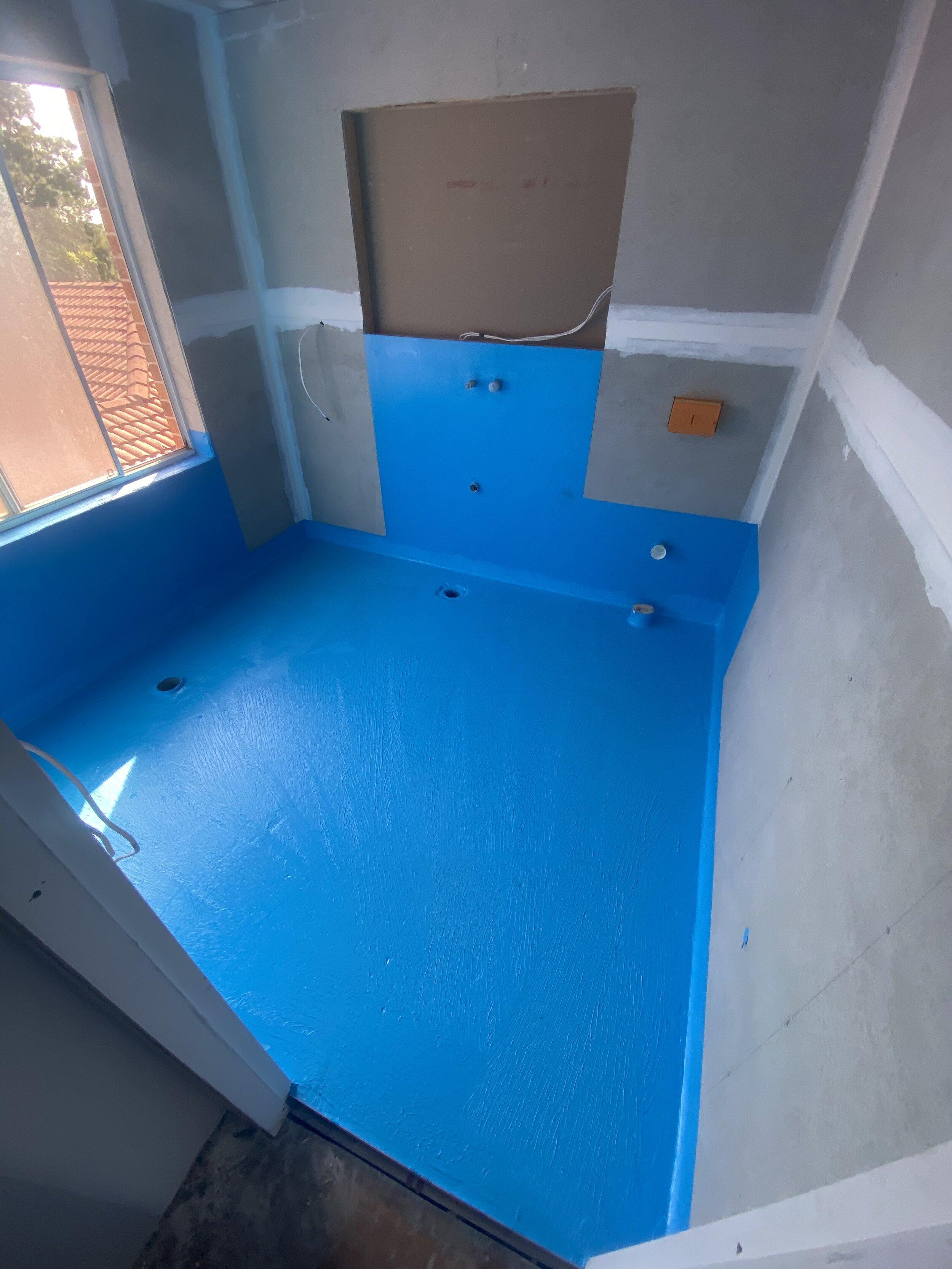Dry-Side-Waterproofing-project10-3.jpeg
