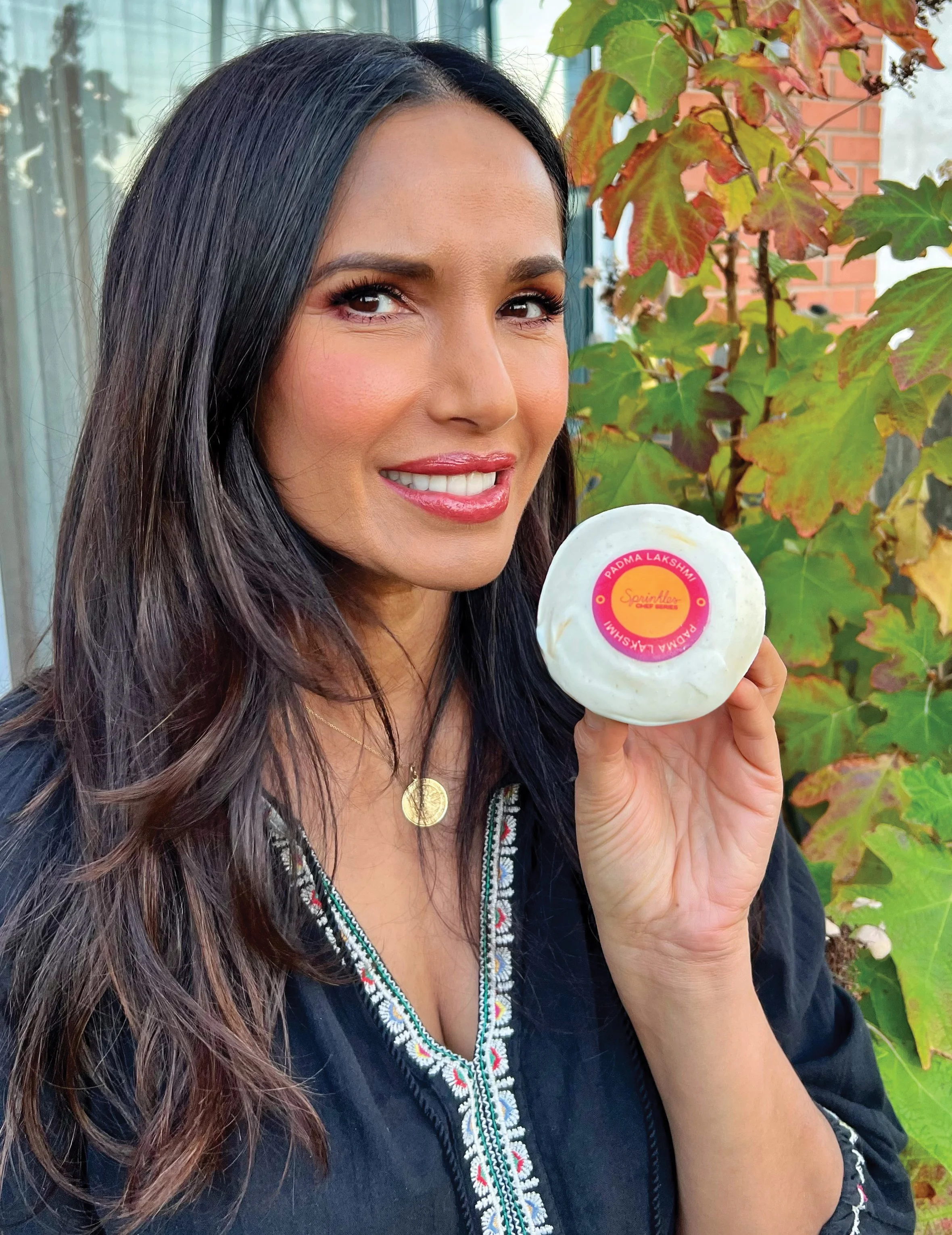 Padma_LusciousMango_03.jpg
