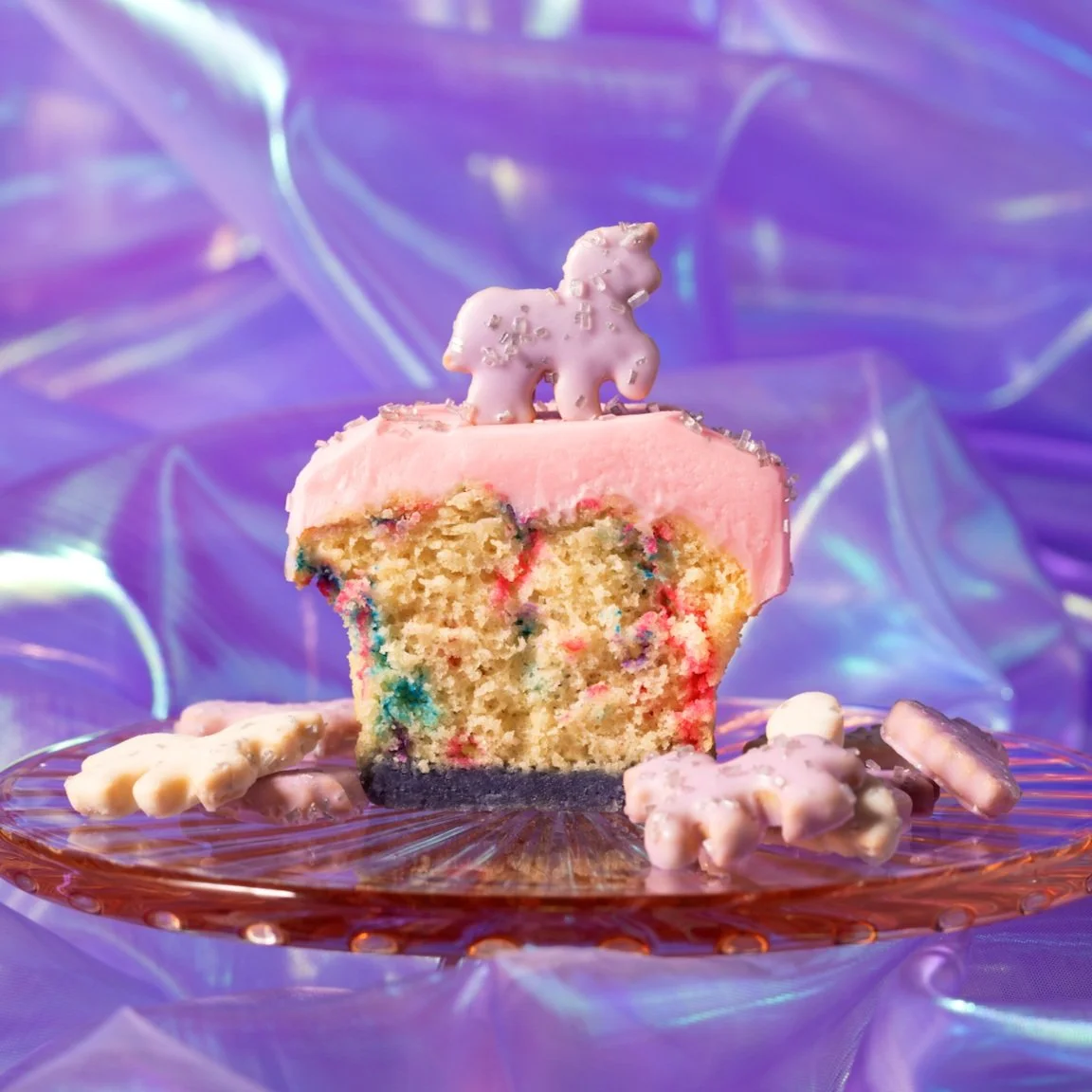 Screenshot 2023-06-27 at 4.06.13 PM.jpg