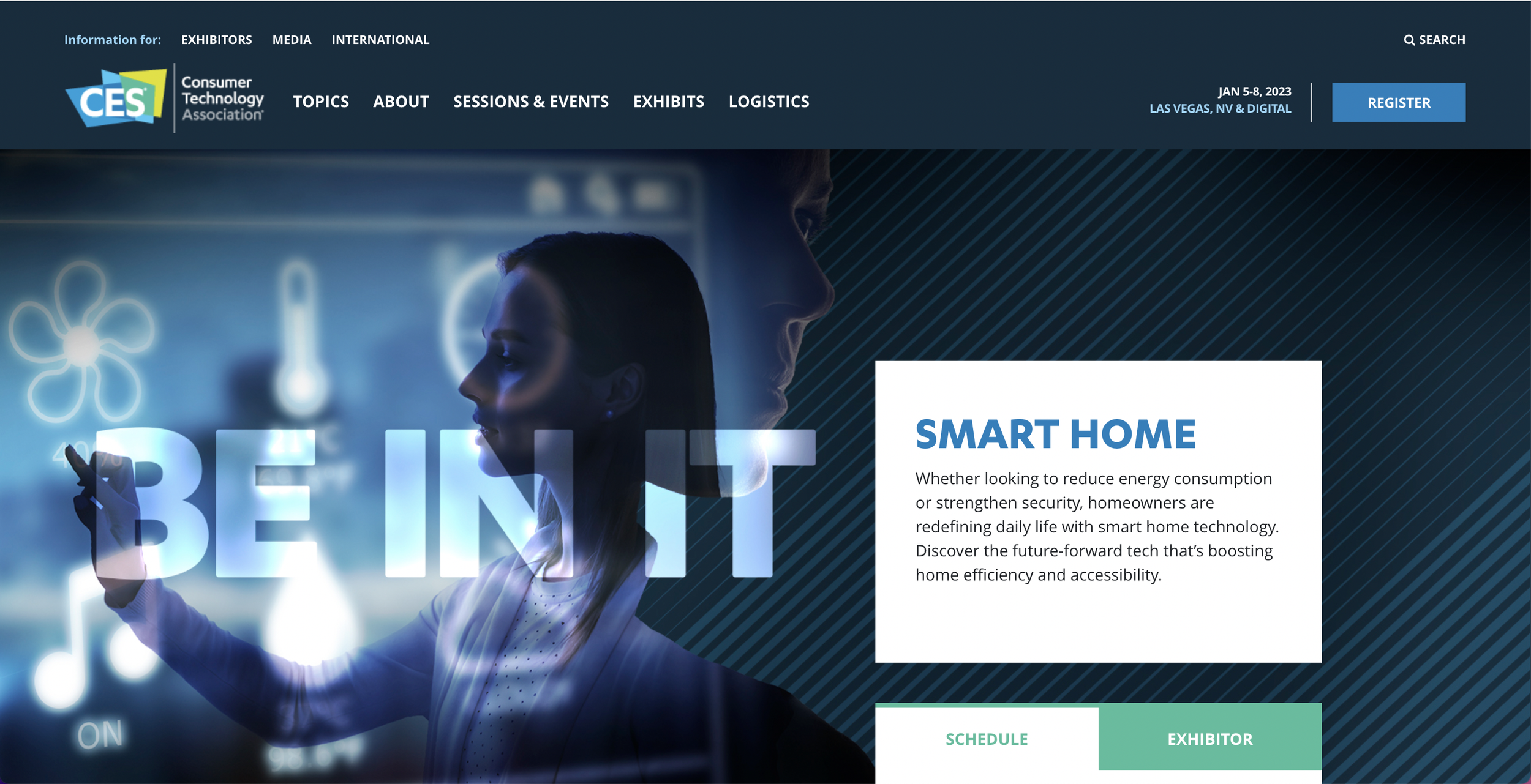 Screen Shot 2023-01-23 at 7.58.14 AM.png