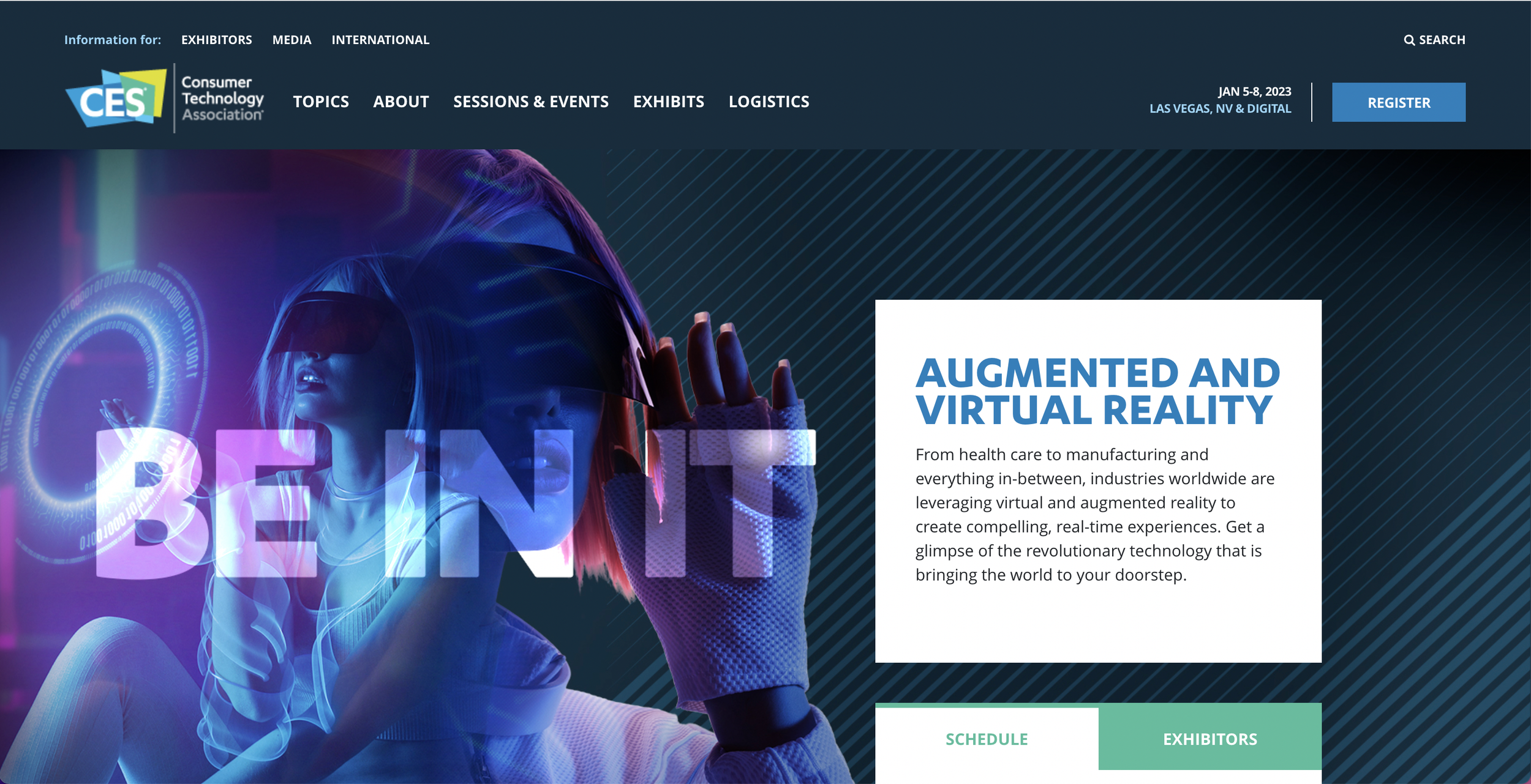 Screen Shot 2023-01-23 at 7.57.09 AM.png