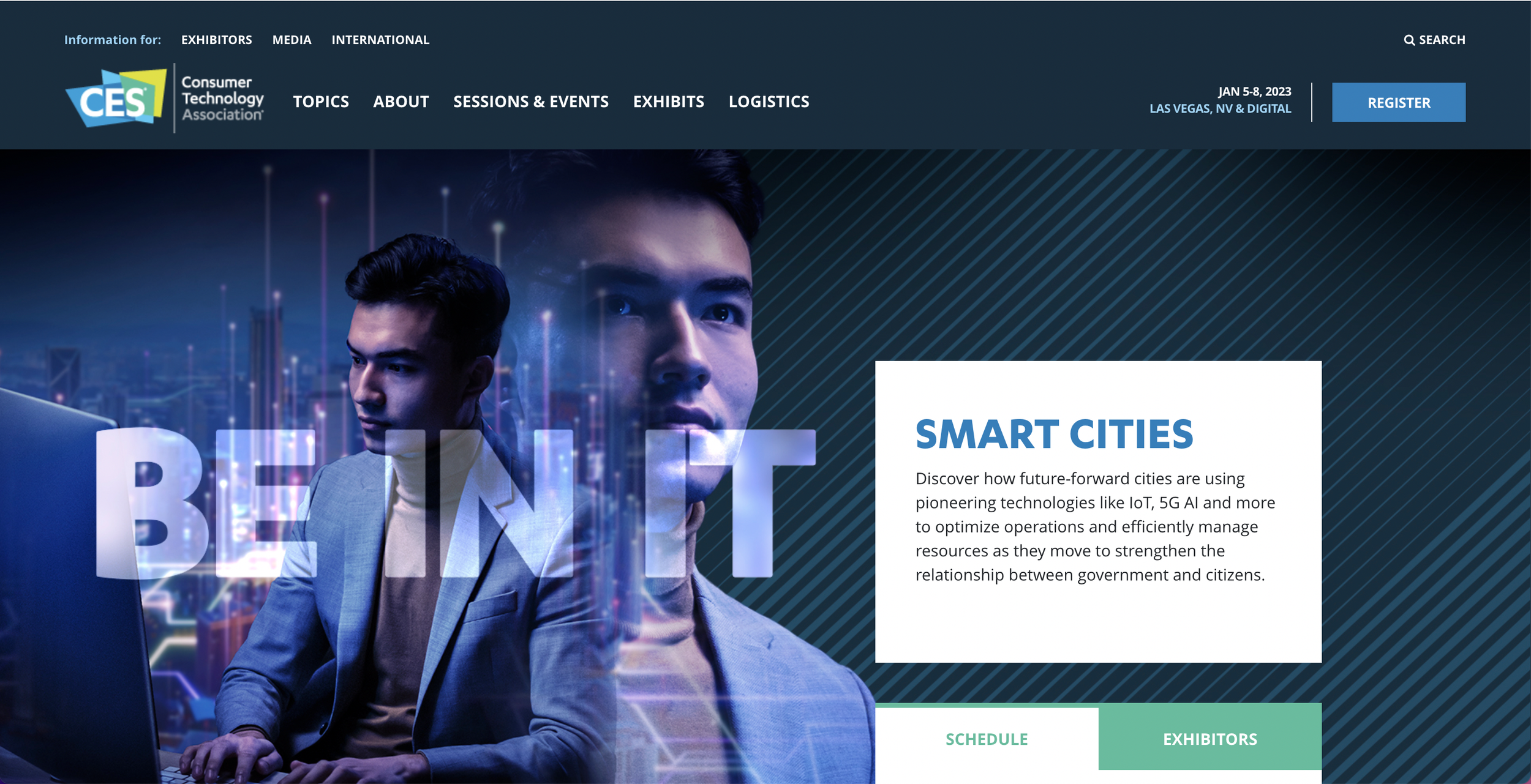 Screen Shot 2023-01-23 at 7.58.04 AM.png