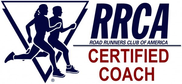 rrca certified coach.jpeg