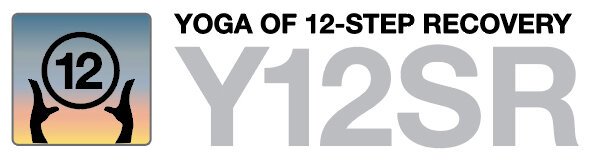new-y12sr-logo.jpeg