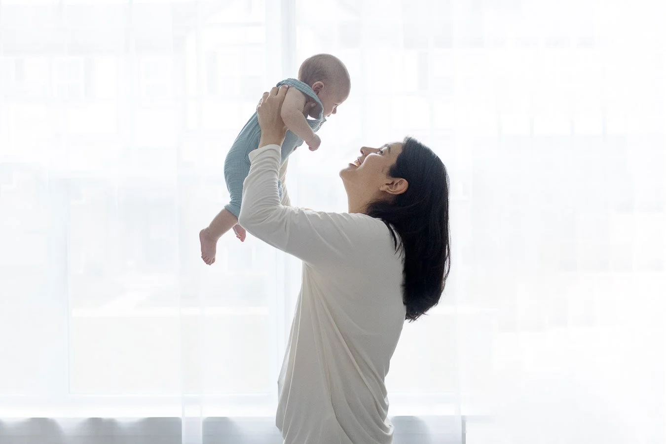 Abarca Newborn 2025_CLPhotography_Chicago_IG-9.JPG