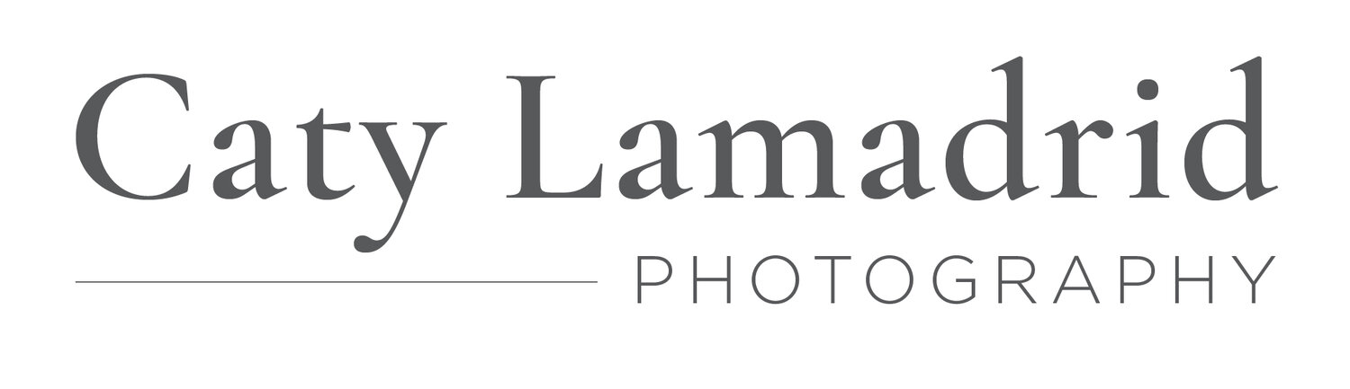 Caty Lamadrid - Chicago Family and Children Photography