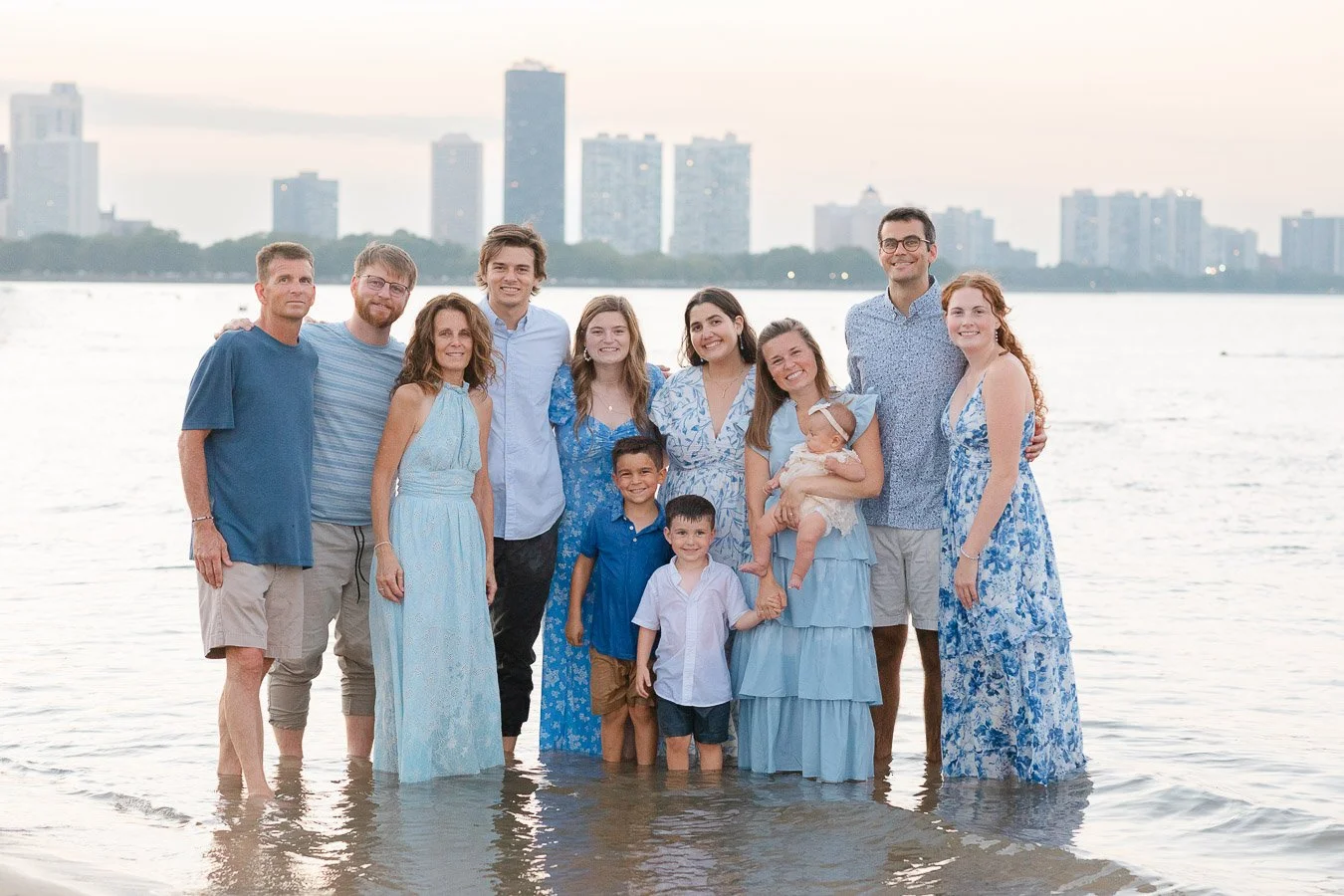 Nelson Beach 2024_CLPhotography_Chicago_IG-40.JPG