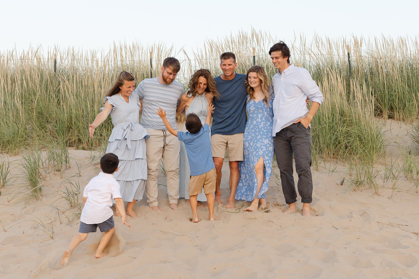 Nelson Beach 2024_CLPhotography_Chicago_IG-3.JPG