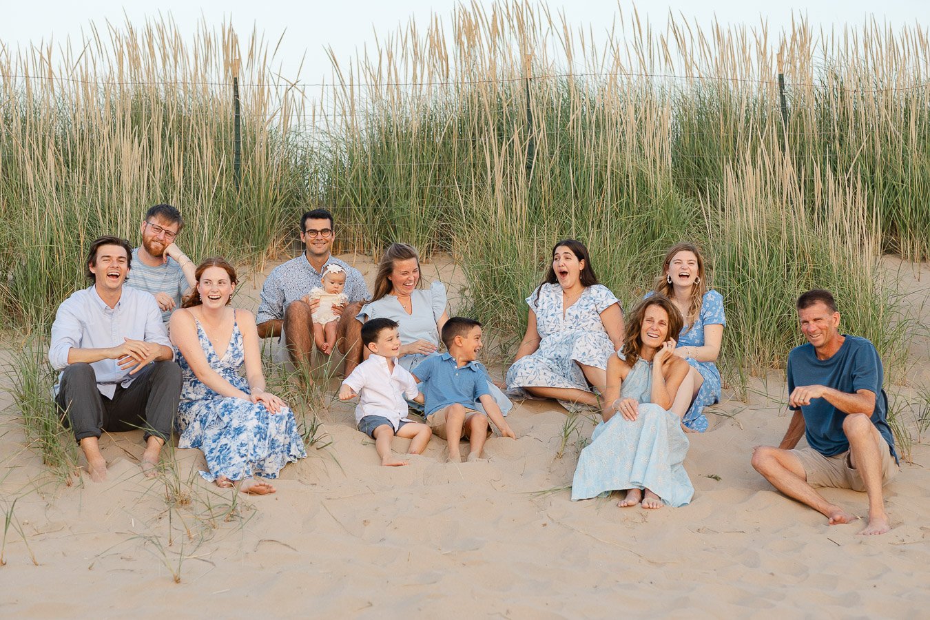 Nelson Beach 2024_CLPhotography_Chicago_IG-28.JPG