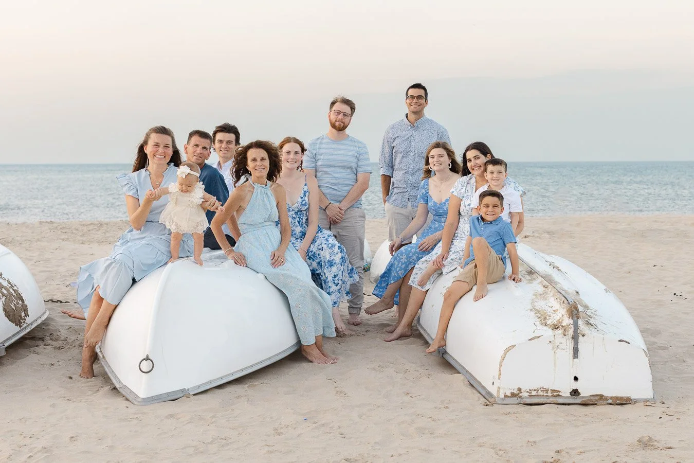 Nelson Beach 2024_CLPhotography_Chicago_IG-4.JPG