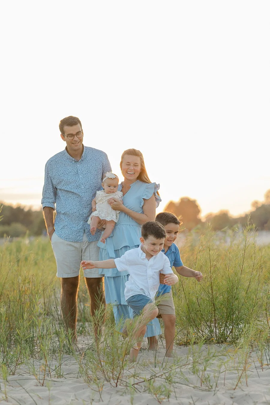 Nelson Beach 2024_CLPhotography_Chicago_IG-25.JPG