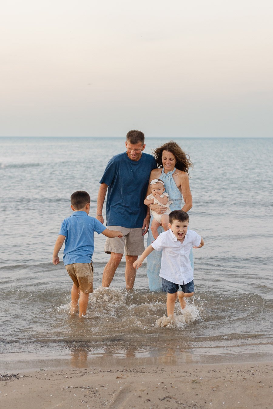 Nelson Beach 2024_CLPhotography_Chicago_IG-8.JPG