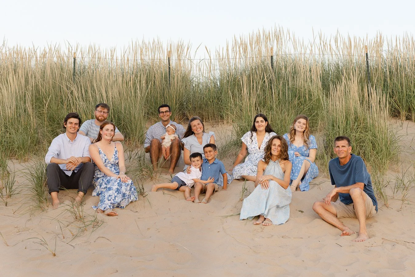 Nelson Beach 2024_CLPhotography_Chicago_IG-2.JPG