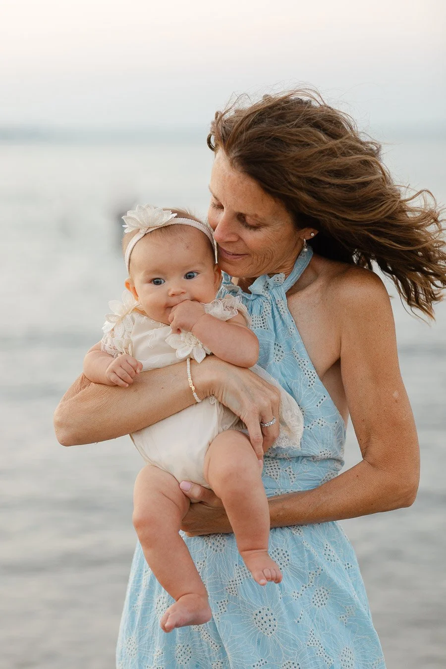 Nelson Beach 2024_CLPhotography_Chicago_IG-35.JPG