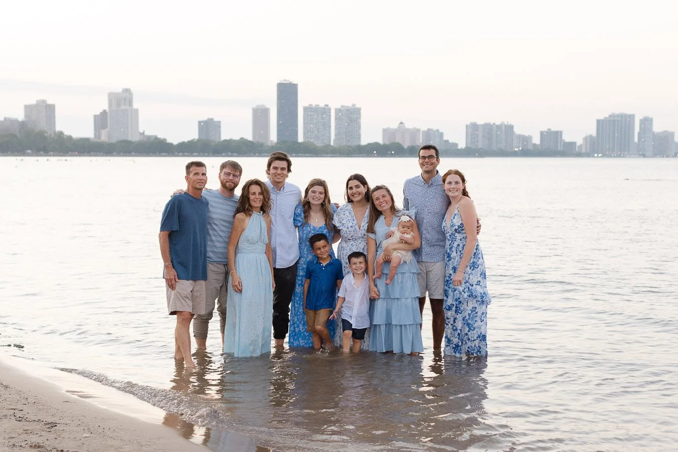 Nelson Beach 2024_CLPhotography_Chicago_IG-11.JPG