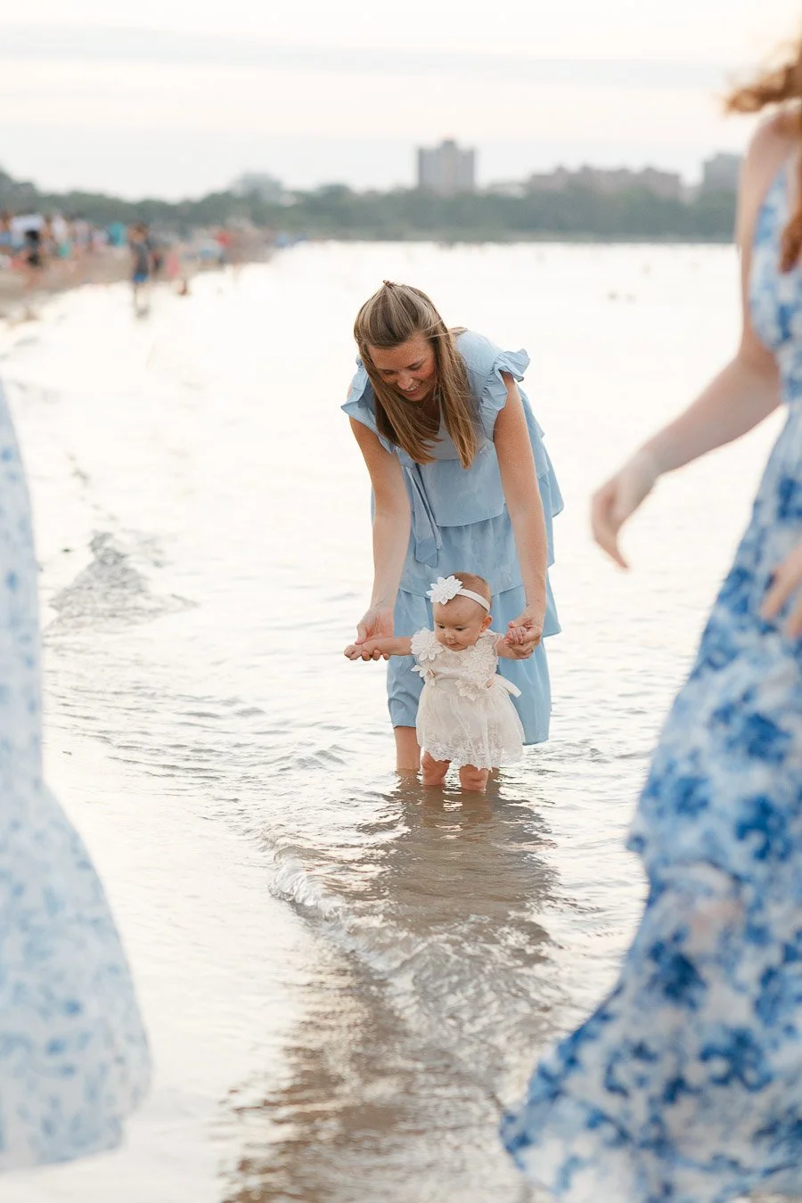 Nelson Beach 2024_CLPhotography_Chicago_IG-38.JPG