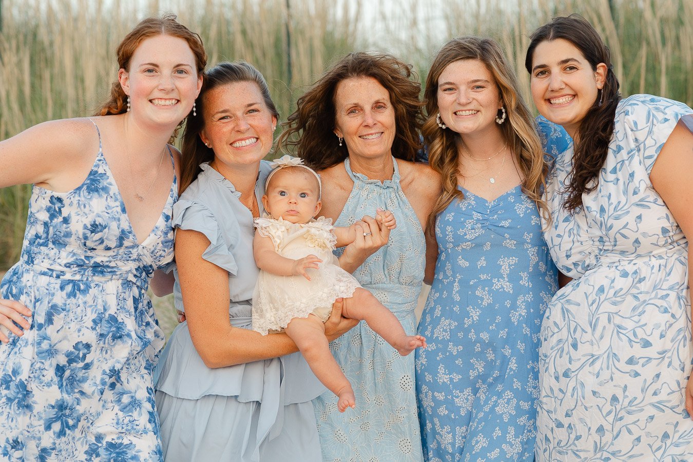 Nelson Beach 2024_CLPhotography_Chicago_IG-31.JPG