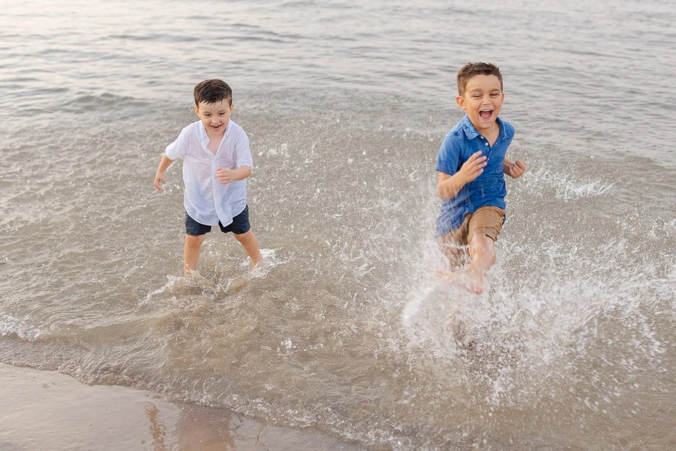 Nelson Beach 2024_CLPhotography_Chicago_IG-12.JPG