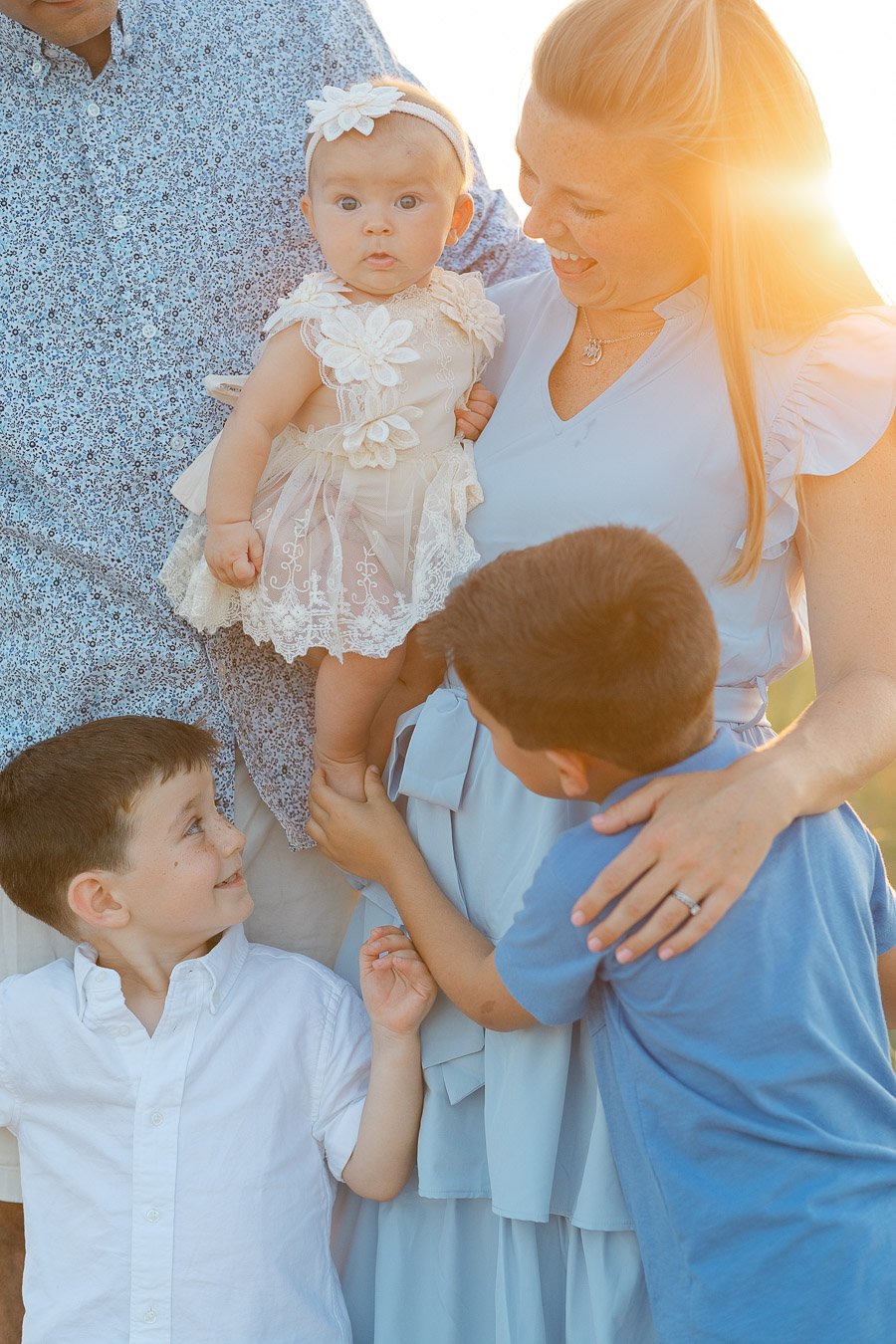 Nelson Beach 2024_CLPhotography_Chicago_IG-22.JPG