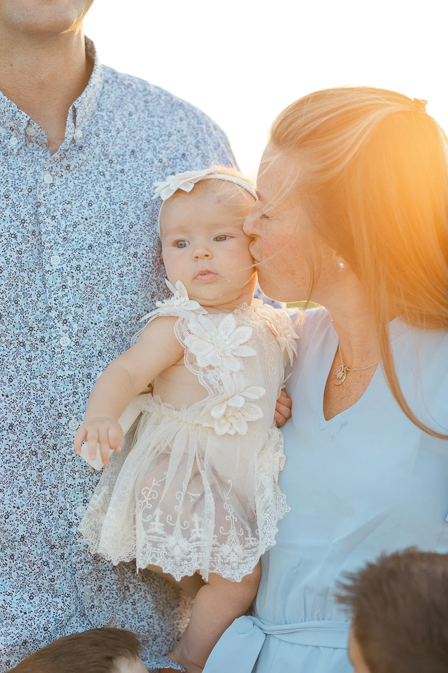 Nelson Beach 2024_CLPhotography_Chicago_IG-24.JPG