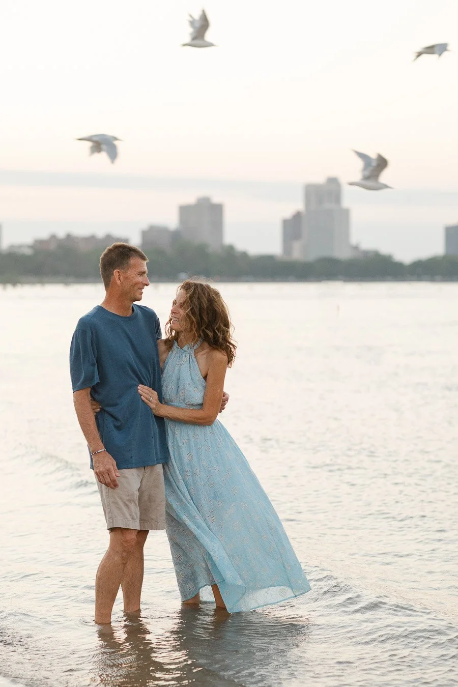 Nelson Beach 2024_CLPhotography_Chicago_IG-37.JPG