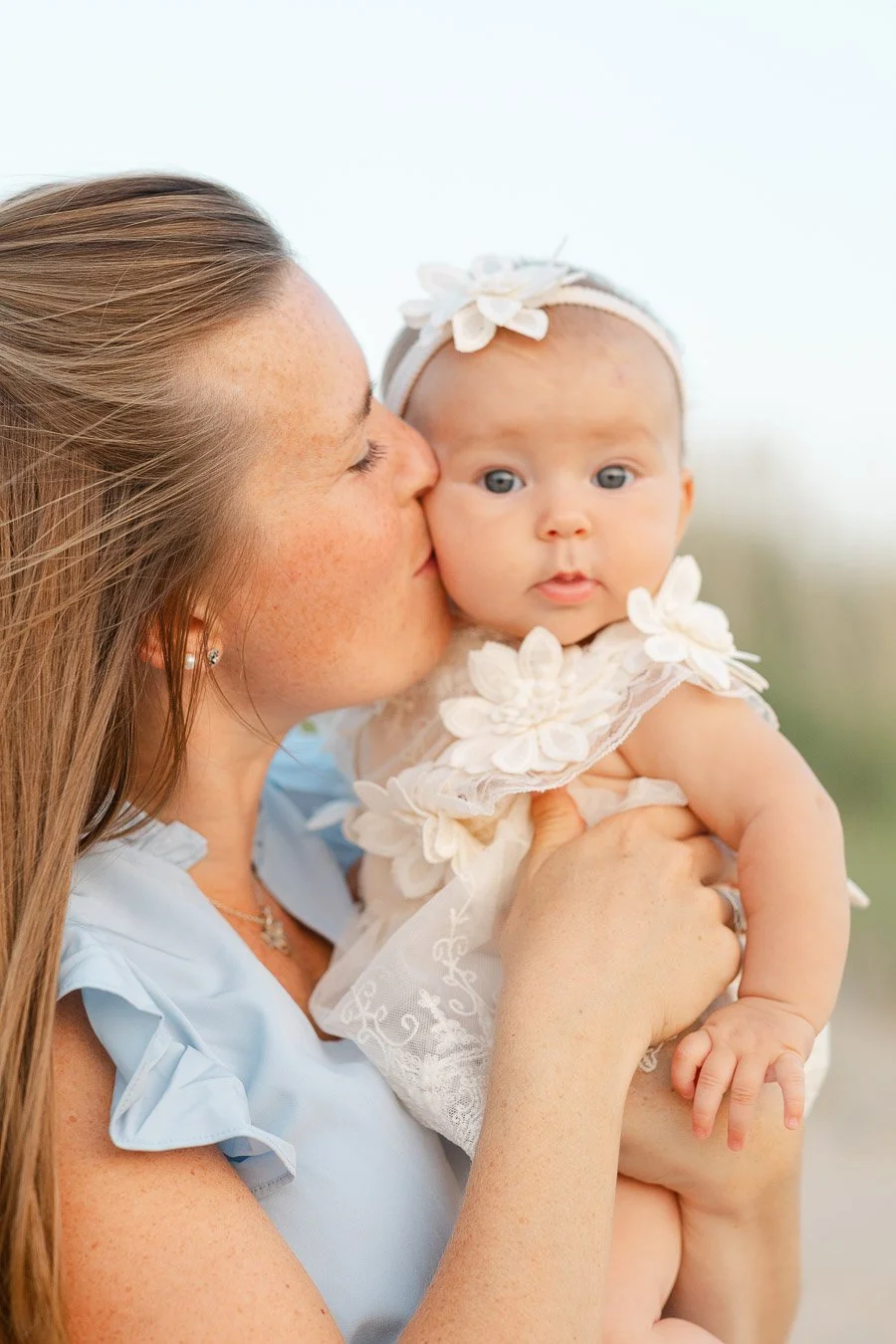 Nelson Beach 2024_CLPhotography_Chicago_IG-33.JPG
