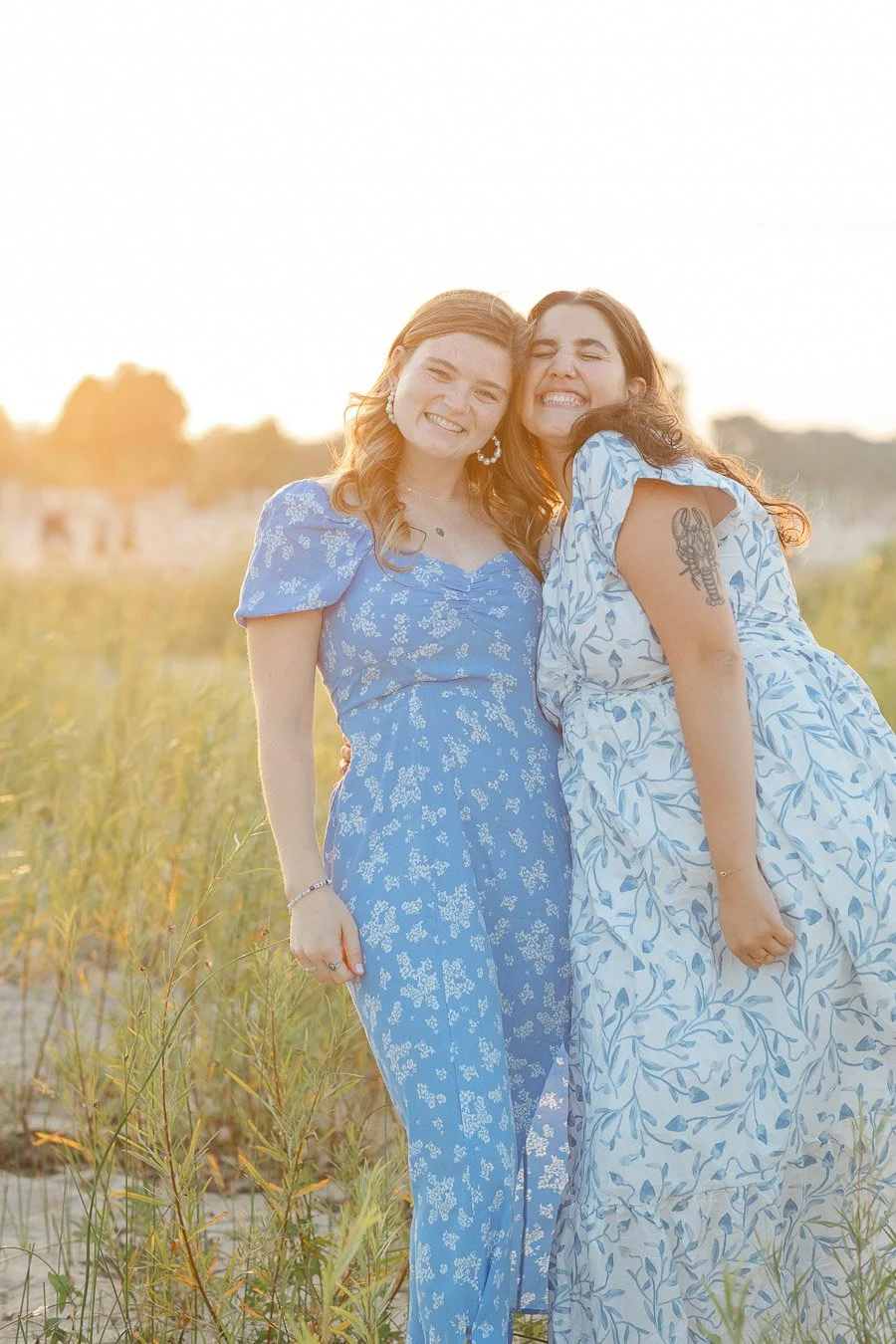 Nelson Beach 2024_CLPhotography_Chicago_IG-19.JPG