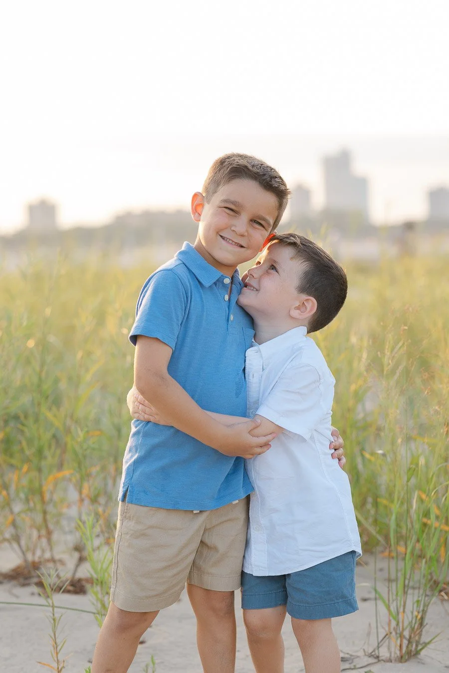 Nelson Beach 2024_CLPhotography_Chicago_IG-17.JPG