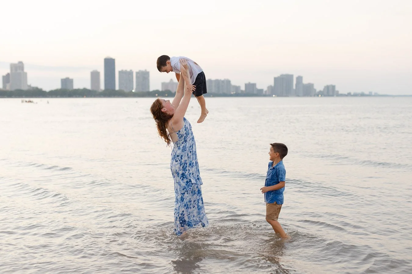 Nelson Beach 2024_CLPhotography_Chicago_IG-10.JPG