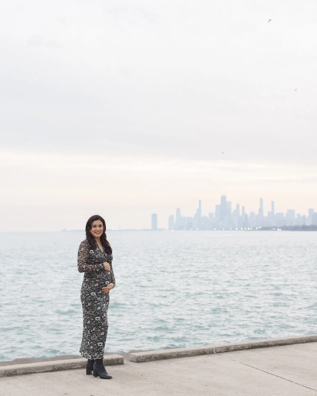 Abarca Fall 2024_CLPhotography_Chicago_IG-14.JPG