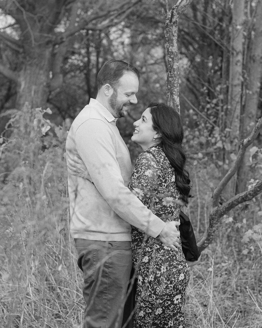 Abarca Fall 2024_CLPhotography_Chicago_IG-13.JPG