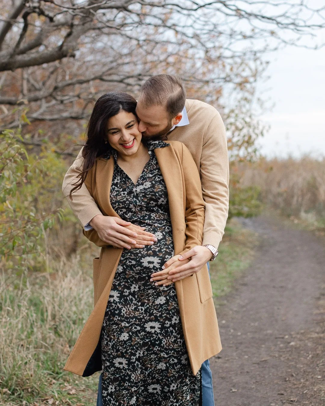 Abarca Fall 2024_CLPhotography_Chicago_IG-10.JPG