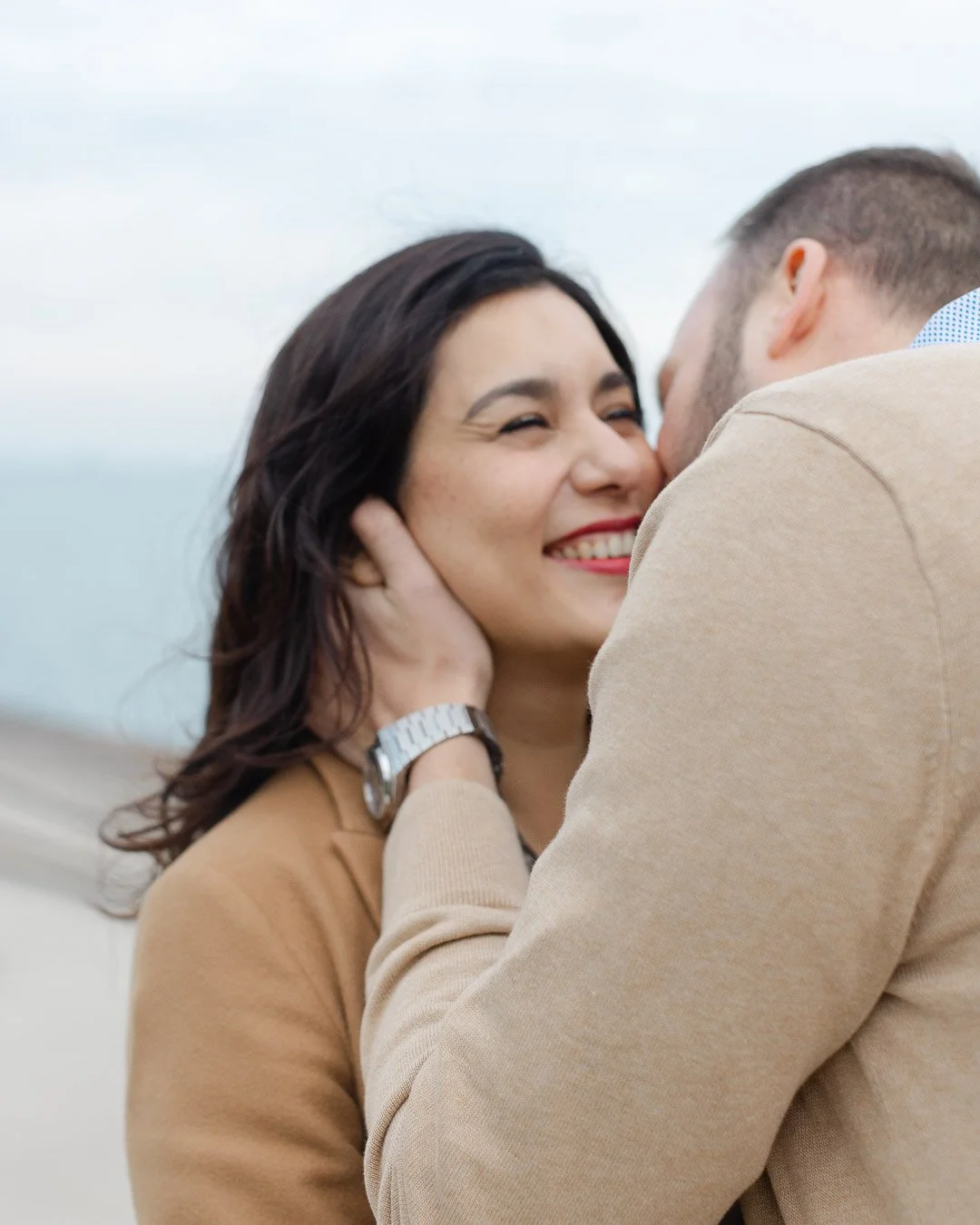 Abarca Fall 2024_CLPhotography_Chicago_IG-1.JPG