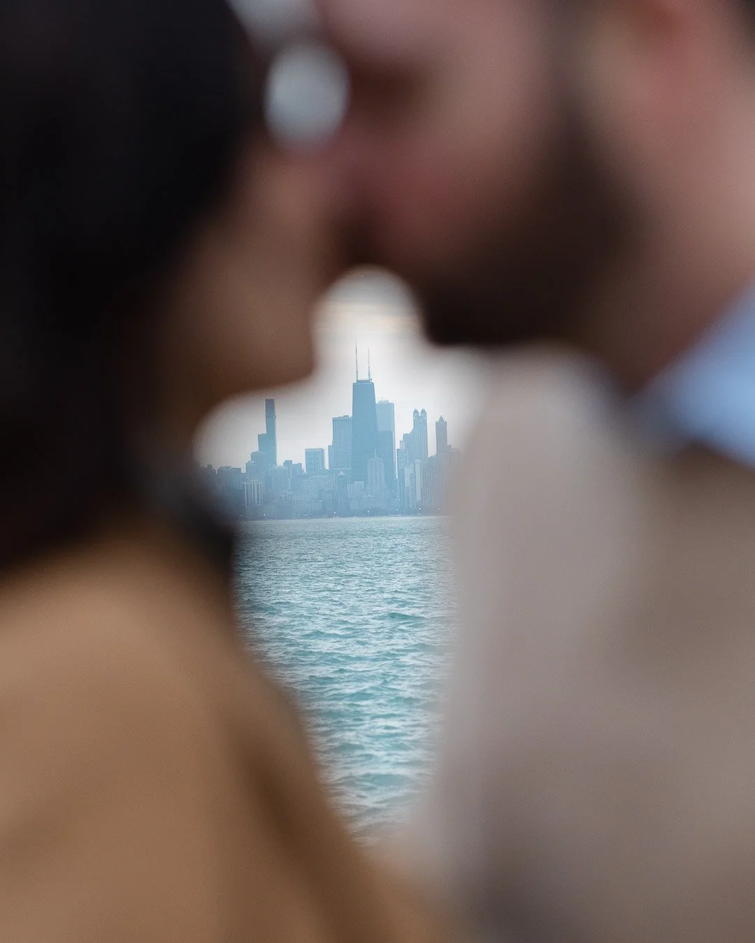 Abarca Fall 2024_CLPhotography_Chicago_IG-19.JPG