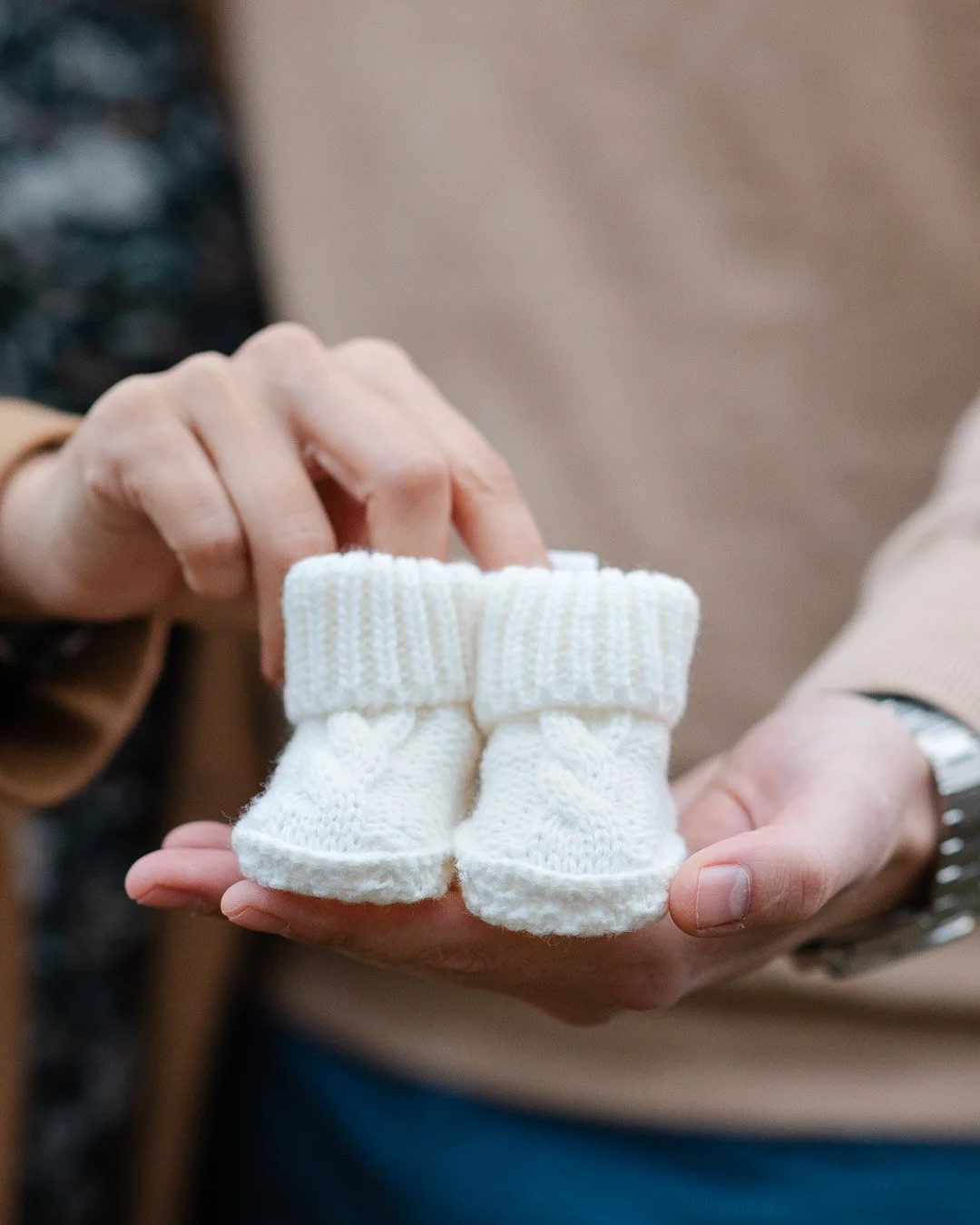 Abarca Fall 2024_CLPhotography_Chicago_IG-20.JPG