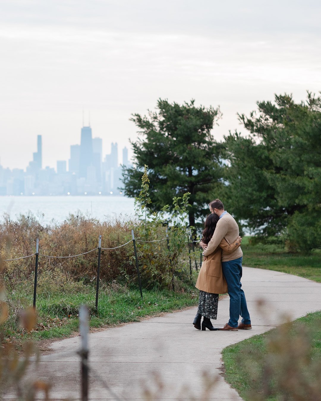 Abarca Fall 2024_CLPhotography_Chicago_IG-23.JPG