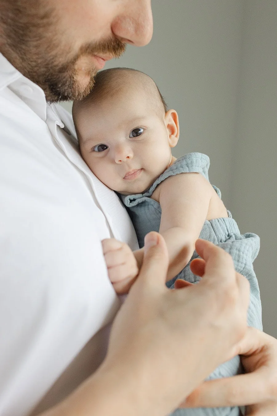 Abarca Newborn 2025_CLPhotography_Chicago_IG-1.JPG