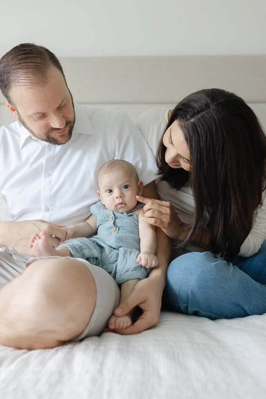Abarca Newborn 2025_CLPhotography_Chicago_IG-4.JPG
