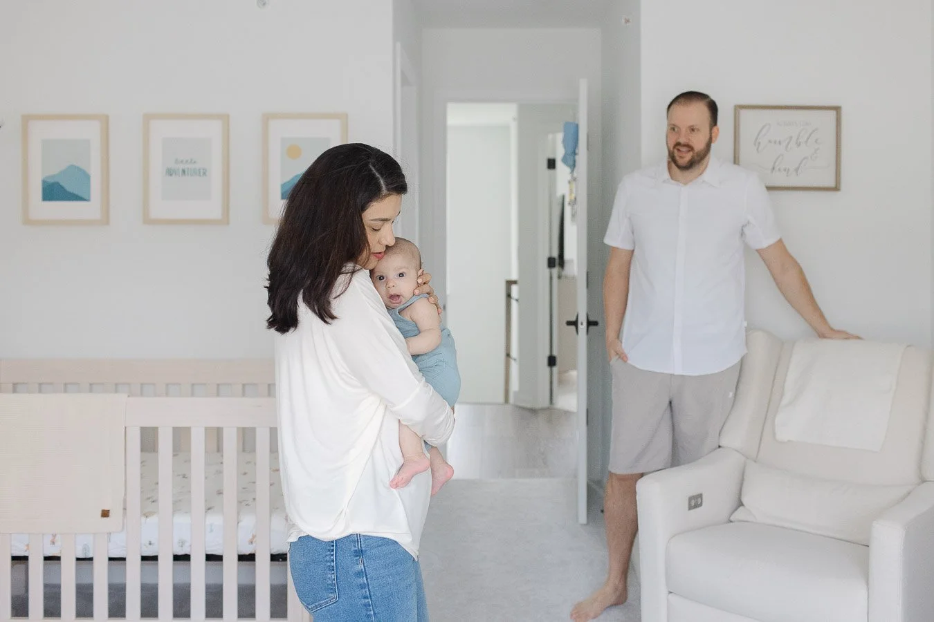 Abarca Newborn 2025_CLPhotography_Chicago_IG-6.JPG