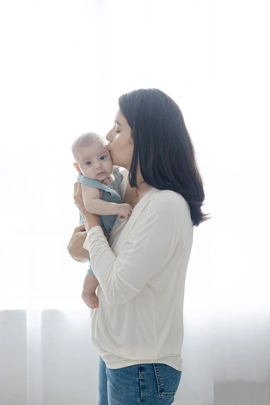 Abarca Newborn 2025_CLPhotography_Chicago_IG-8.JPG