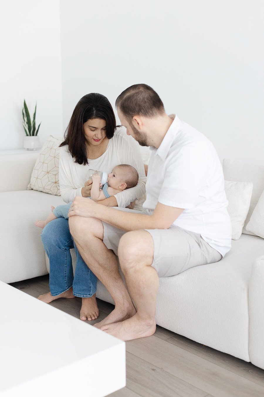 Abarca Newborn 2025_CLPhotography_Chicago_IG-11.JPG