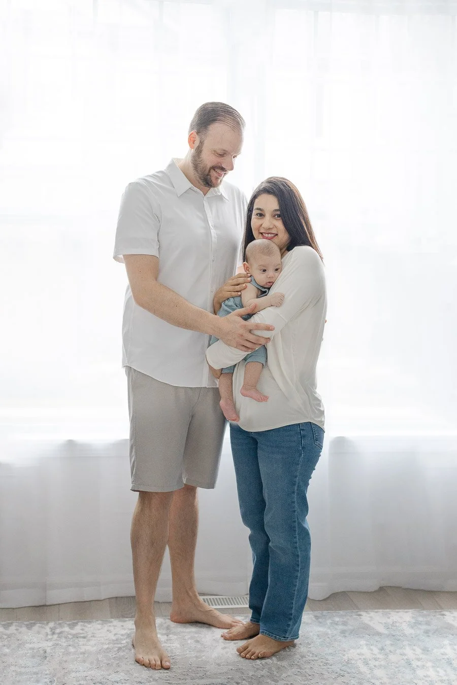 Abarca Newborn 2025_CLPhotography_Chicago_IG-13.JPG