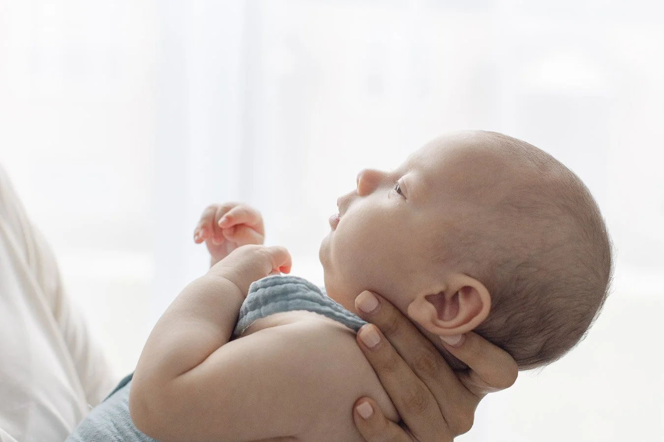 Abarca Newborn 2025_CLPhotography_Chicago_IG-17.JPG