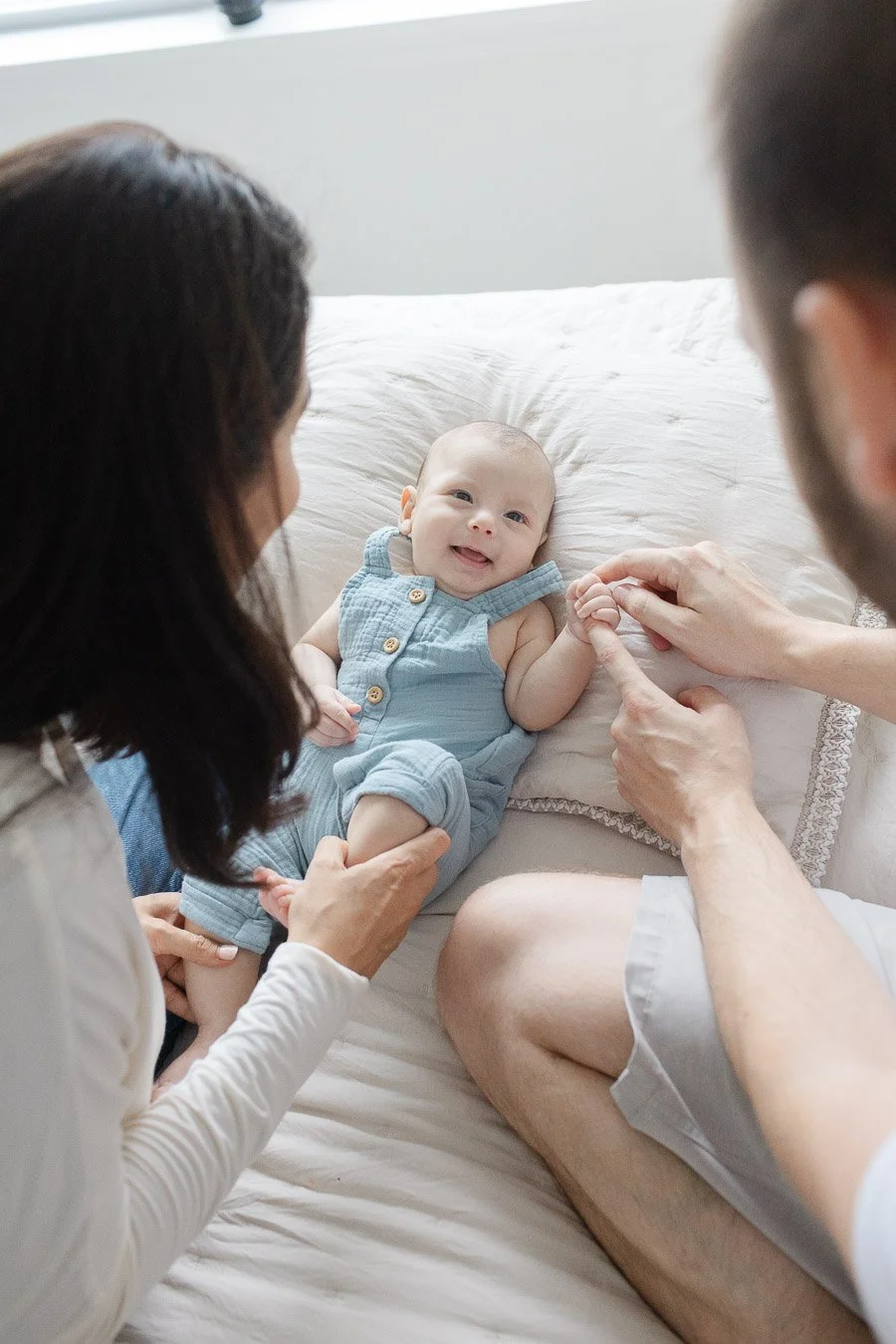 Abarca Newborn 2025_CLPhotography_Chicago_IG-21.JPG